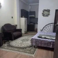 اجاره-کوتاه-مدت