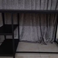 میز کامپیوتر و اداری|میز تحریر و کامپیوتر|مسجد سلیمان, |دیوار