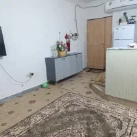 آپارتمان ۸۷ متری مهرشهر|فروش آپارتمان|سراوان, |دیوار