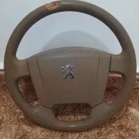 خرمیلک فابریک پژو