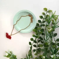 رزین|جواهرات|دامغان, |دیوار