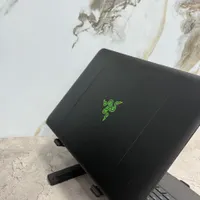 لپتاپ Razer blade|رایانه همراه|اهواز, طالقانی|دیوار