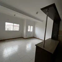 فروش خانه نقلی در دانشسرا