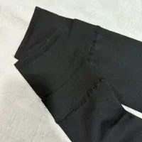 ساپورت داخل کرک ضخیم|لباس|قوچان, |دیوار