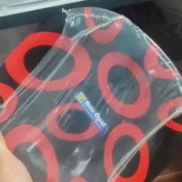 سرویس ظرف|ظروف سرو و پذیرایی|بندرعباس, |دیوار