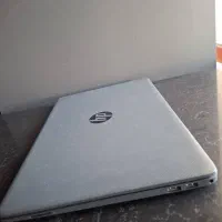 شاهکار مهندسی Hp|رایانه همراه|تهران, قبا|دیوار