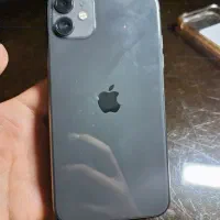 ایفون ۱۱ نرمال