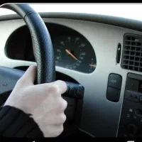 تعلیم رانندگی