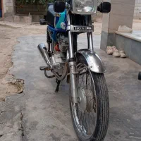 موتور مزایده