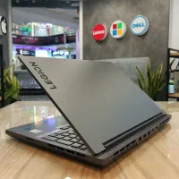گیمینگ رندرگیری و بازی Lenovo Legion 5|رایانه همراه|مشهد, ارشاد|دیوار