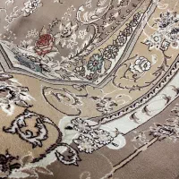 فرش ۱۲ متری تک|فرش|دزفول, |دیوار