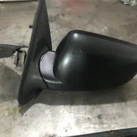 فرمان.اینه.چراغ استپ|قطعات یدکی و لوازم جانبی|بهارستان, |دیوار