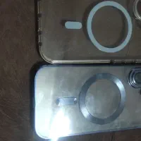 آیفون 16 نرمال نو‌|موبایل|قدس, شهر‌قدس|دیوار