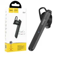 هندزفری زیر قیمت بازار (بدون تعطیلی)|لوازم جانبی موبایل و تبلت|نیشابور, هفده شهریور|دیوار