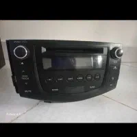 ضبط ماشین لیفانx60