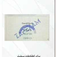 برگزاری تافل دو‌ دوربین ۲۰۲۶ /۳ روزه تضمینی