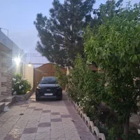 باغ-فروشی