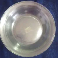 ظرف مرغ خوری
