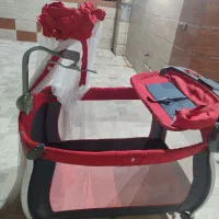 تخت پارک کودک|تخت و صندلی بچه|مشهد, رضاییه|دیوار