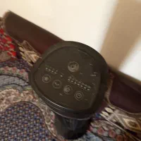 فروش پنکه|پنکه و تصفیه‌کنندهٔ هوا|بندرعباس, |دیوار