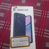 گوشی گم شده