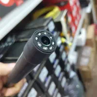 دوربین شلنگی ،آندوسکوپ،کیفیت بالا