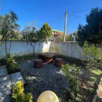 خانه روستایی۳۰۰متری مناسب سکونت/مفت/قیمت کل درج شد|فروش خانه و ویلا|چمستان, |دیوار