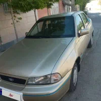 دووسیلو مدل ۸۰