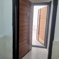 اجاره خانه|اجارهٔ آپارتمان|مریوان, |دیوار