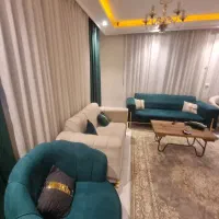 45-متر-متر-فول-بازسازی-11-متر-حیات-خلوت-در-اختیار