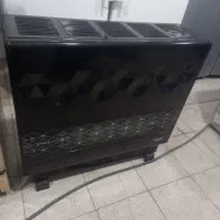 بخاری گازی، نیک کالا|بخاری، هیتر، شومینه|سبزوار, طبرسی (جعفرآباد)|دیوار