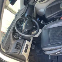 شاهین اتوماتیک G|خودرو سواری و وانت|یاسوج, |دیوار