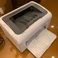 پرینتر hp
