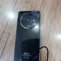 A3x|موبایل|دزفول, |دیوار