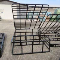 کفی تخت جکدار و ساده بهترین قیمت بازار