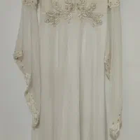 مجلسی نو|لباس|سمنان, |دیوار