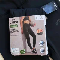 لگ و نیم تنه و تاپ ورزشی|لباس|تهران, ازگل|دیوار