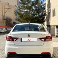 ماشین شاهین gl|خودرو سواری و وانت|اصفهان, شهرک میلاد|دیوار