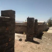 زمین-مسکونی-ویلایی-چترود