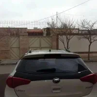 لیفان x50|خودرو سواری و وانت|مشهد, امیریه|دیوار