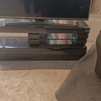 لوازم خانگی|حراج|سلماس, |دیوار