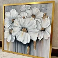 جشنواره تابلو عیدانه