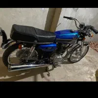 موتور سیکلت