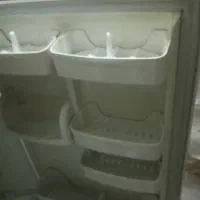یخچال فریزر