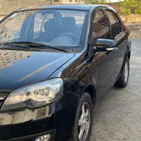 راین V5 اتوماتیک