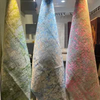 فرش ماشینی با شرایط اقساط