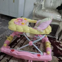 دوچرخه|لوازم التحریر|چناران, |دیوار