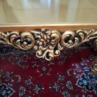 پارتیشن|صنایع دستی و سایر لوازم تزئینی|قم, صدوق|دیوار