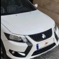 کوییک gxr مدل ۱۴۰۲