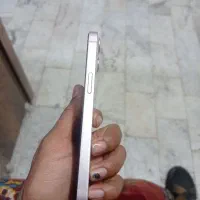 گوشی آیفون 13|موبایل|خان ببین, |دیوار